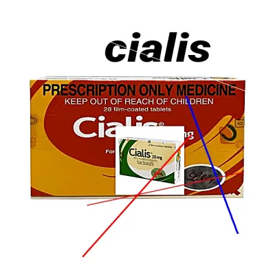 Prix de cialis en tunisie